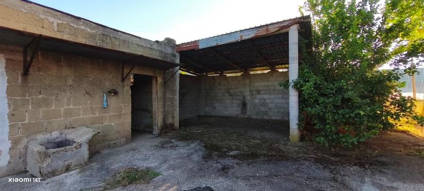 Villa in Via Calabroni 20, Dugenta — foto 4 di 5