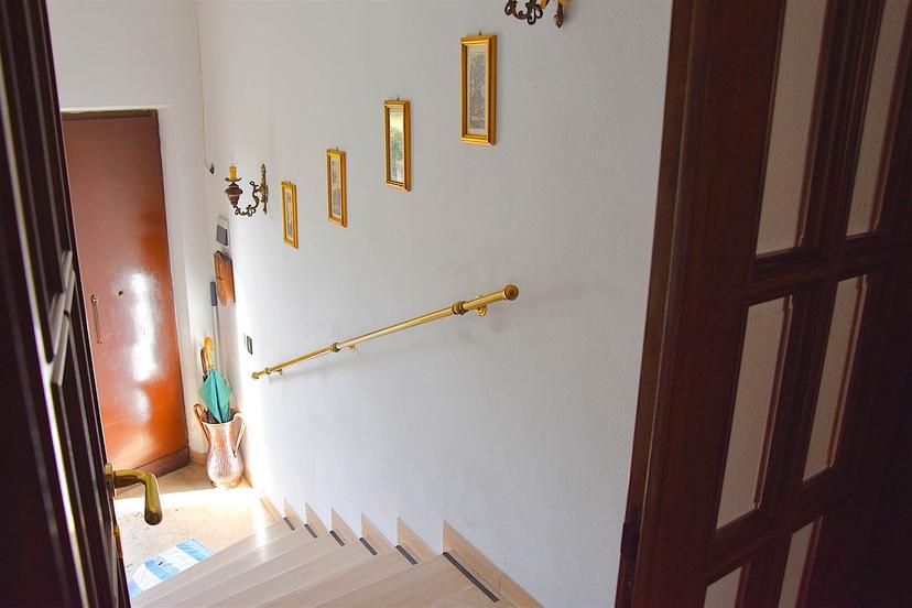Villa, Pontremoli — foto 4 di 5