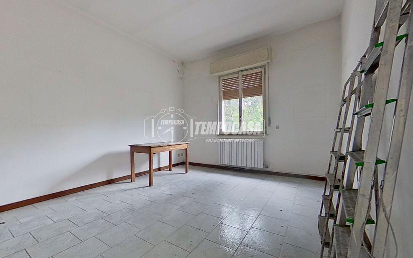 Bilocale in Piazza IV Novembre 11, Seveso — foto 2 di 5