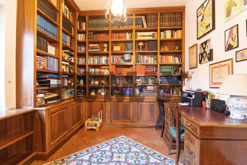 Villa in Via Litteri 72, Aci Castello — foto 3 di 5