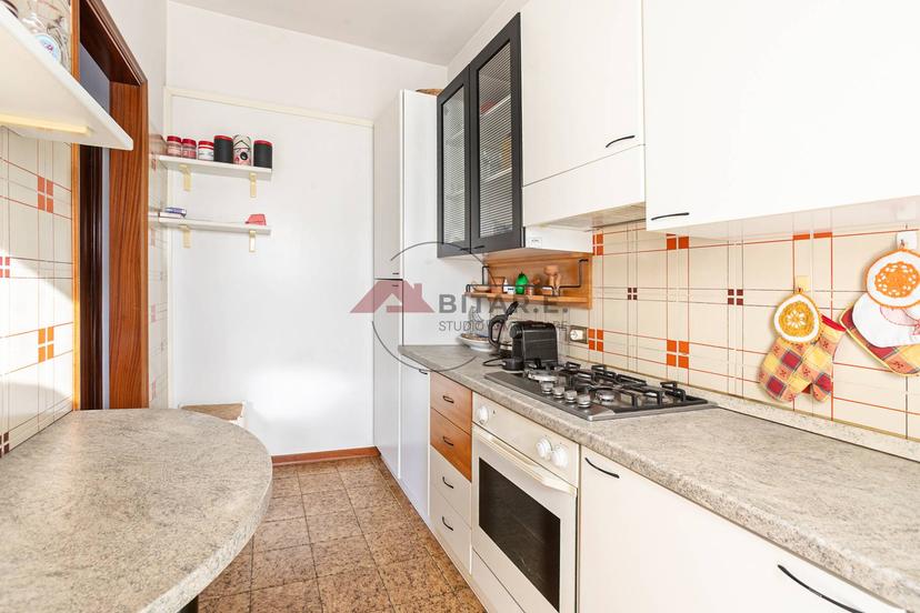 Villa in Via Marconi 5, Longhena — foto 5 di 5