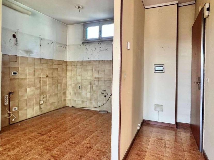 Bilocale in Via alle Fabbriche 33, Verbania — foto 4 di 5