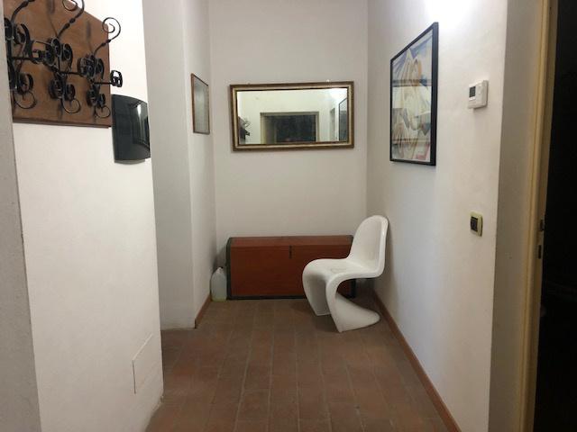 Appartamento, Figline e Incisa Valdarno — foto 2 di 5