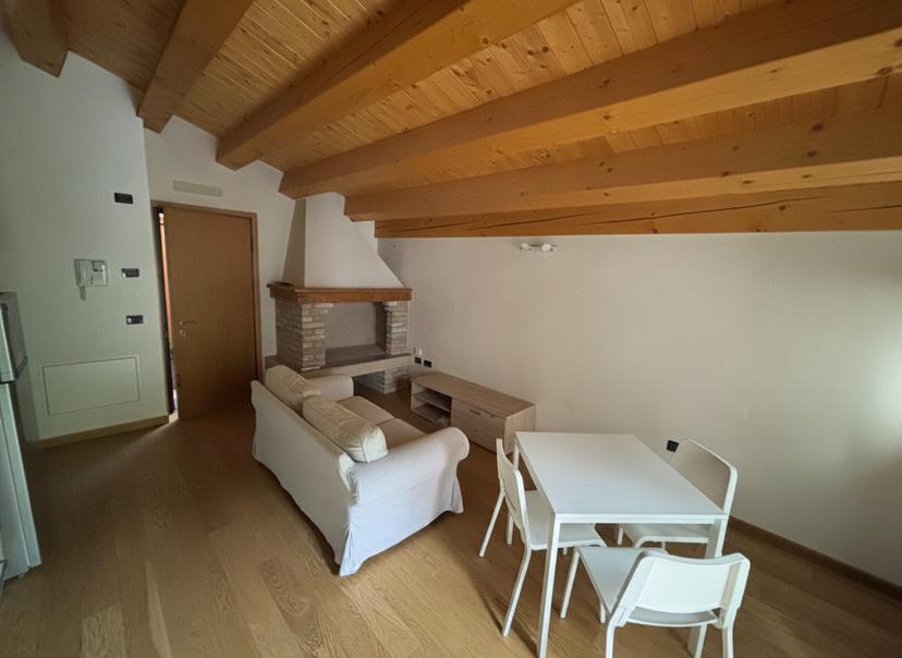 Trilocale in Via San Vito N.10, Albettone — foto 3 di 5