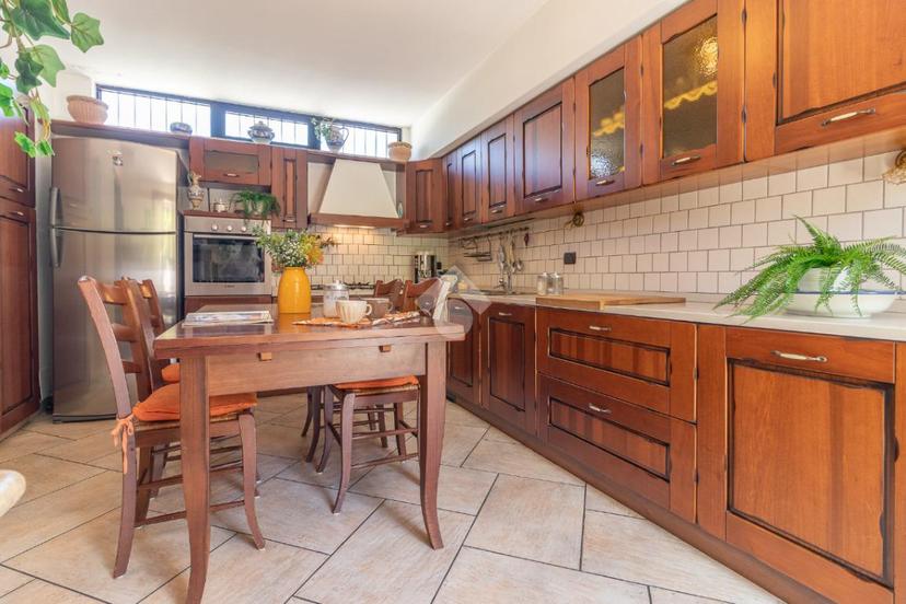 Villa in Via delle Nazioni 60, Gatteo — foto 4 di 5