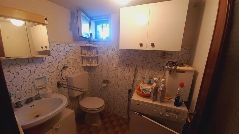 Villa a schiera in Via Crociata 7, Cisano sul Neva — foto 2 di 5