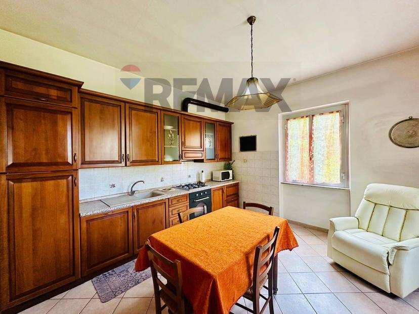 Casa indipendente, Cairo Montenotte — foto 4 di 5