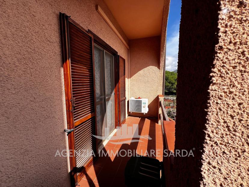 Villa in Via dei Tamerici 6, Alghero — foto 5 di 5