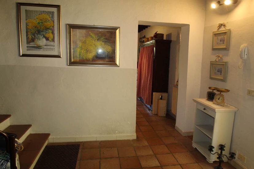 Terratetto, Siena — foto 2 di 5