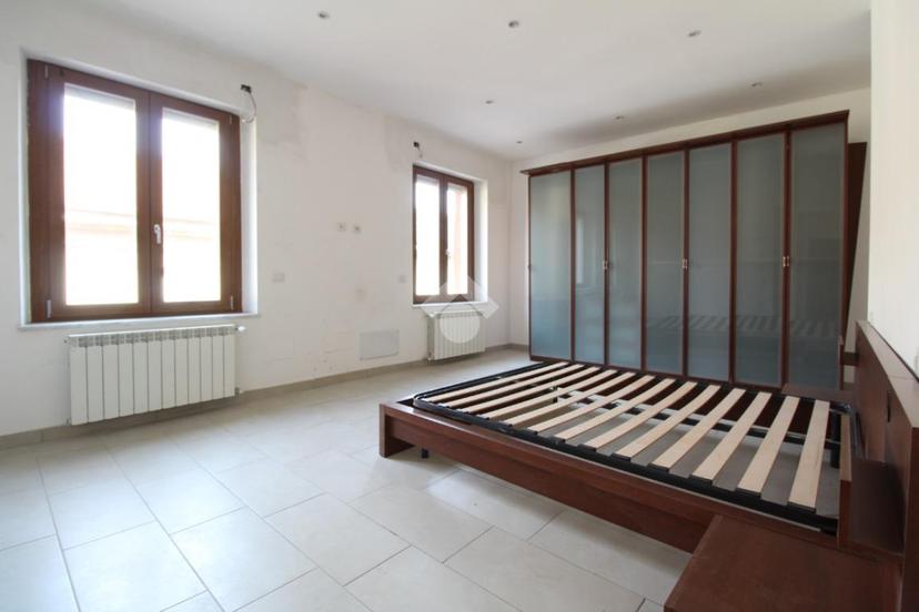 Casa indipendente in Via Pasubio 18, Magenta — foto 3 di 5