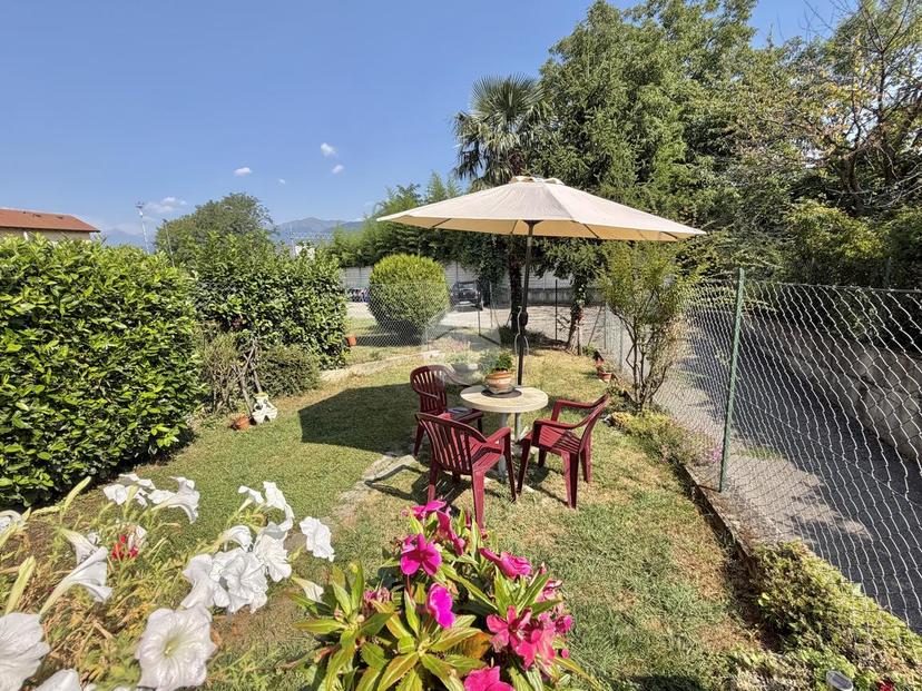 Bilocale in Via Aldo Carnino 6, Avigliana — foto 5 di 5