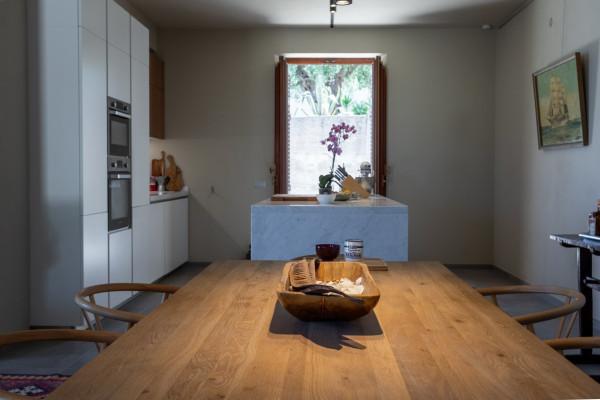 Villa, Termini Imerese — foto 5 di 5