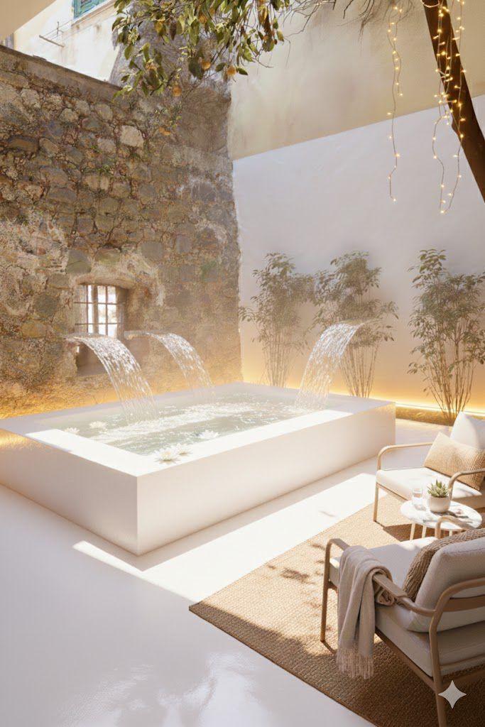 Casa indipendente in Via Mazzini 41, Sarzana