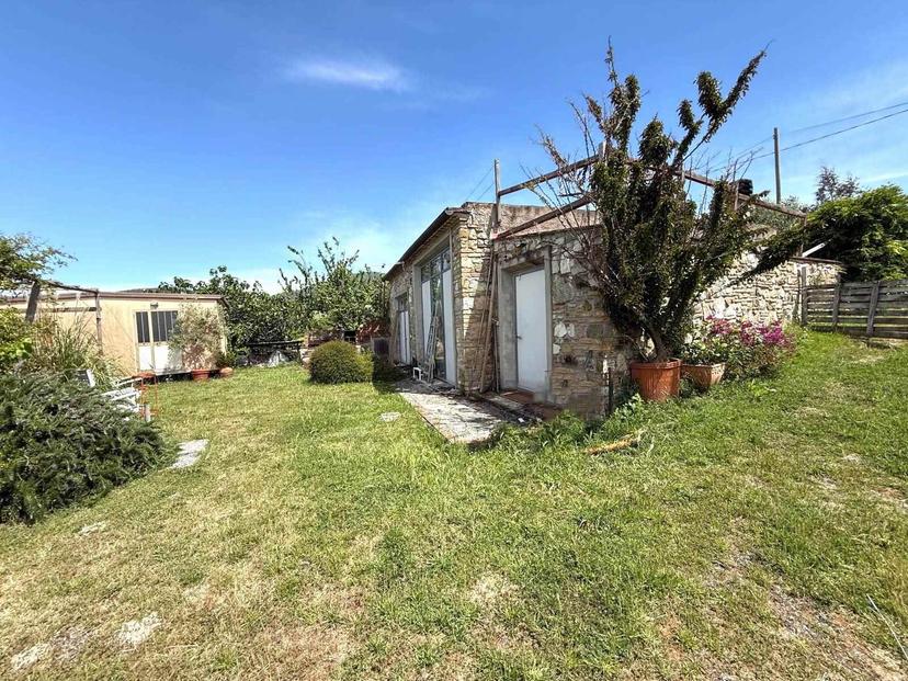 Rustico, Santa Luce — foto 5 di 5