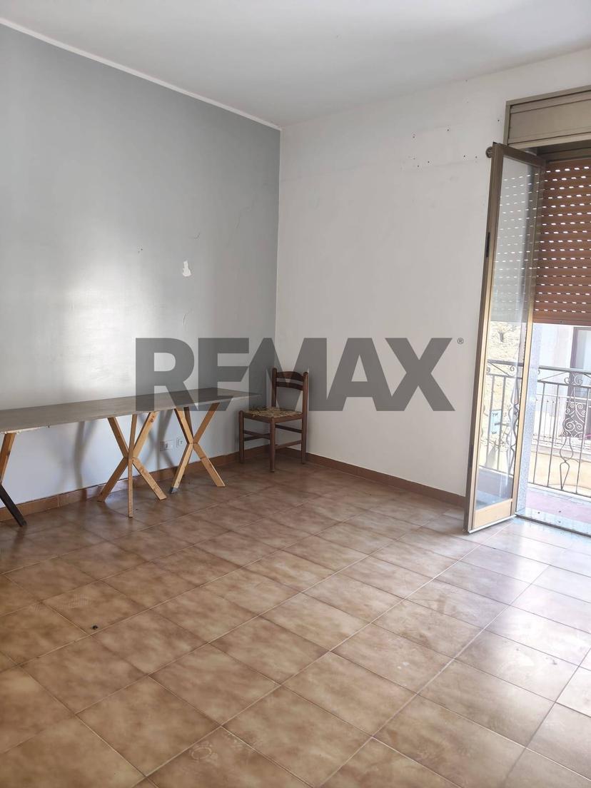 Casa indipendente in Via San Leonardo 42, Caltagirone