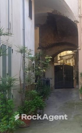 Bilocale in Corso Vittorio Emanuele II 40, Sarno — foto 5 di 5