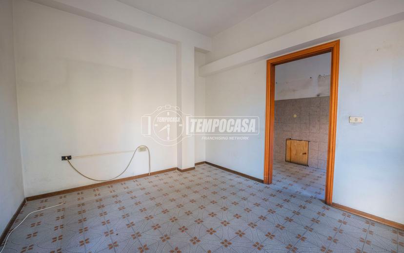 Quadrilocale in Via Aldo Moro 11, Montelupone — foto 4 di 5