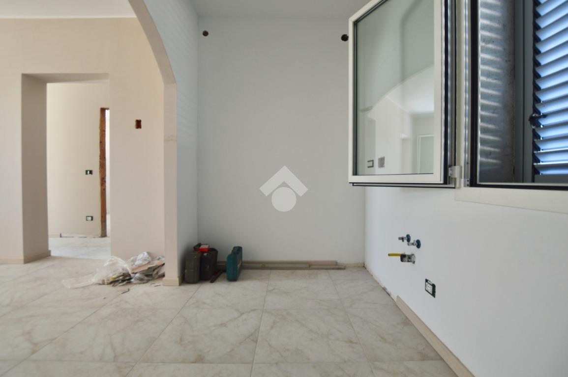 Villa in Via Prà di Levada, Ceggia