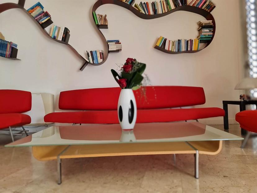 Villa in Via Tommasi Arnoni, Cosenza — foto 4 di 5