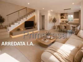 Casa indipendente in Viale Ungheria 67a, Cerea — foto 5 di 5