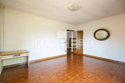 Trilocale in Via Carlo Casalegno, Annone Veneto