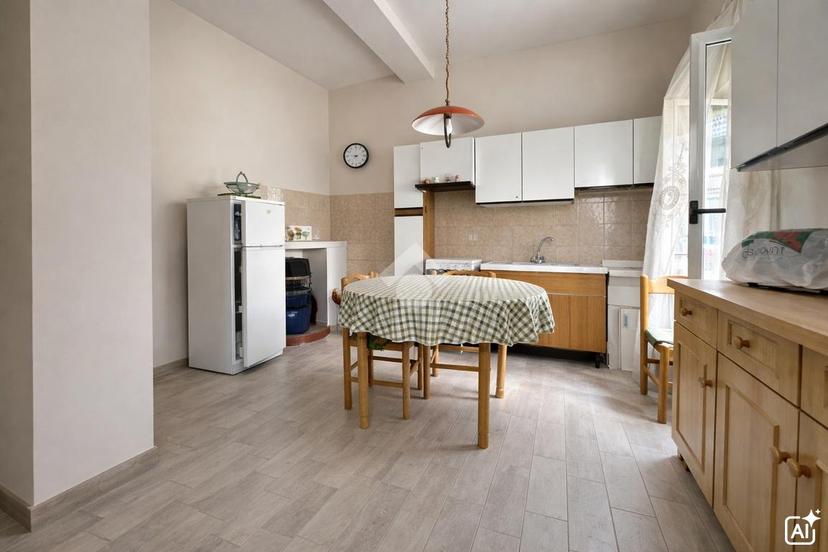 Villa in Via dei Gladioli 18, Villapiana — foto 3 di 5