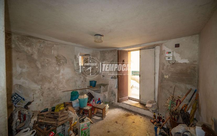 Casa indipendente in Località Altolia 5, Messina — foto 4 di 5
