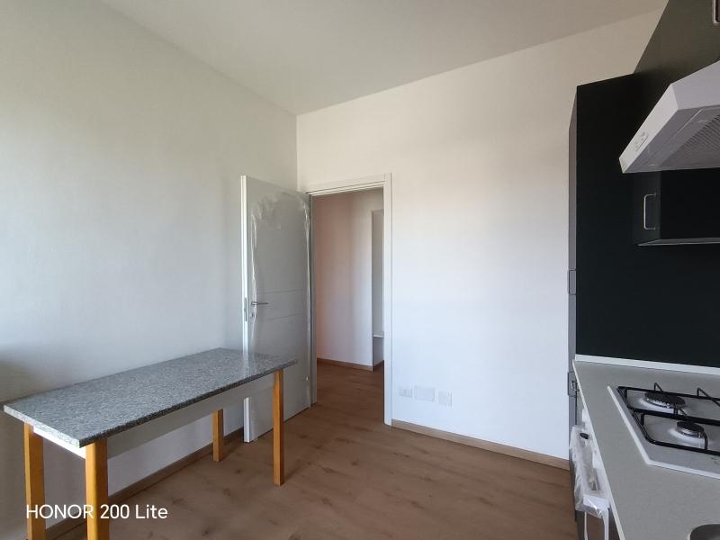 Bilocale in Viale Italia 673, Sesto San Giovanni