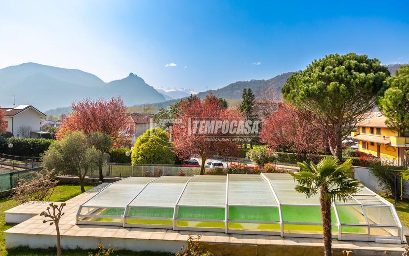Villa in Via al Cerrone 34, Villar Dora — foto 5 di 5