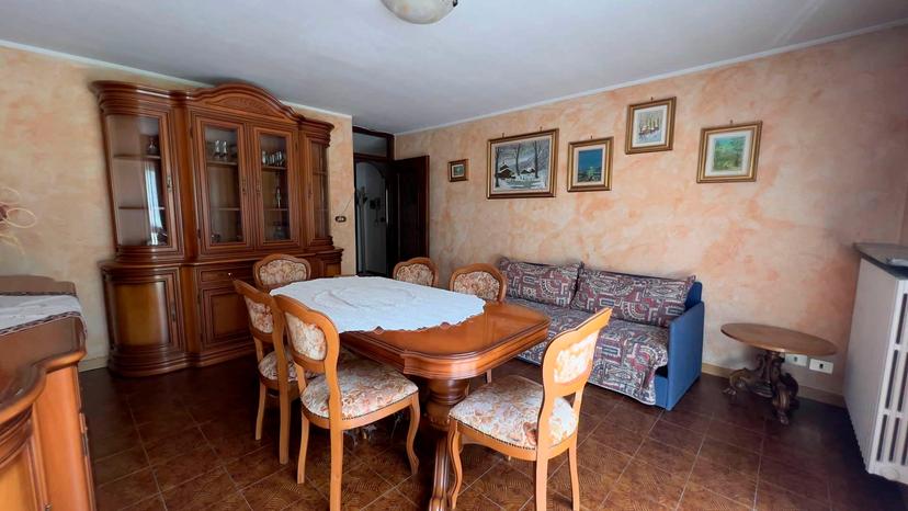 Appartamento, Colorina — foto 3 di 5