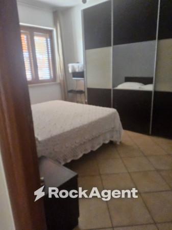 Villa a schiera in Strada Statale 106 Jonica, Siderno — foto 3 di 5