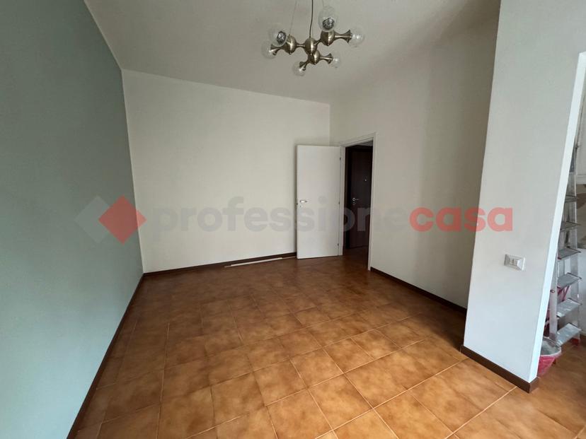 Bilocale in Via Edison 3, Carnate — foto 4 di 5