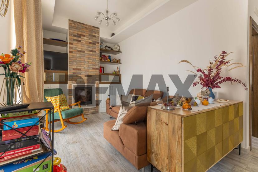 Appartamento in Via Alberobello 198, Locorotondo — foto 5 di 5