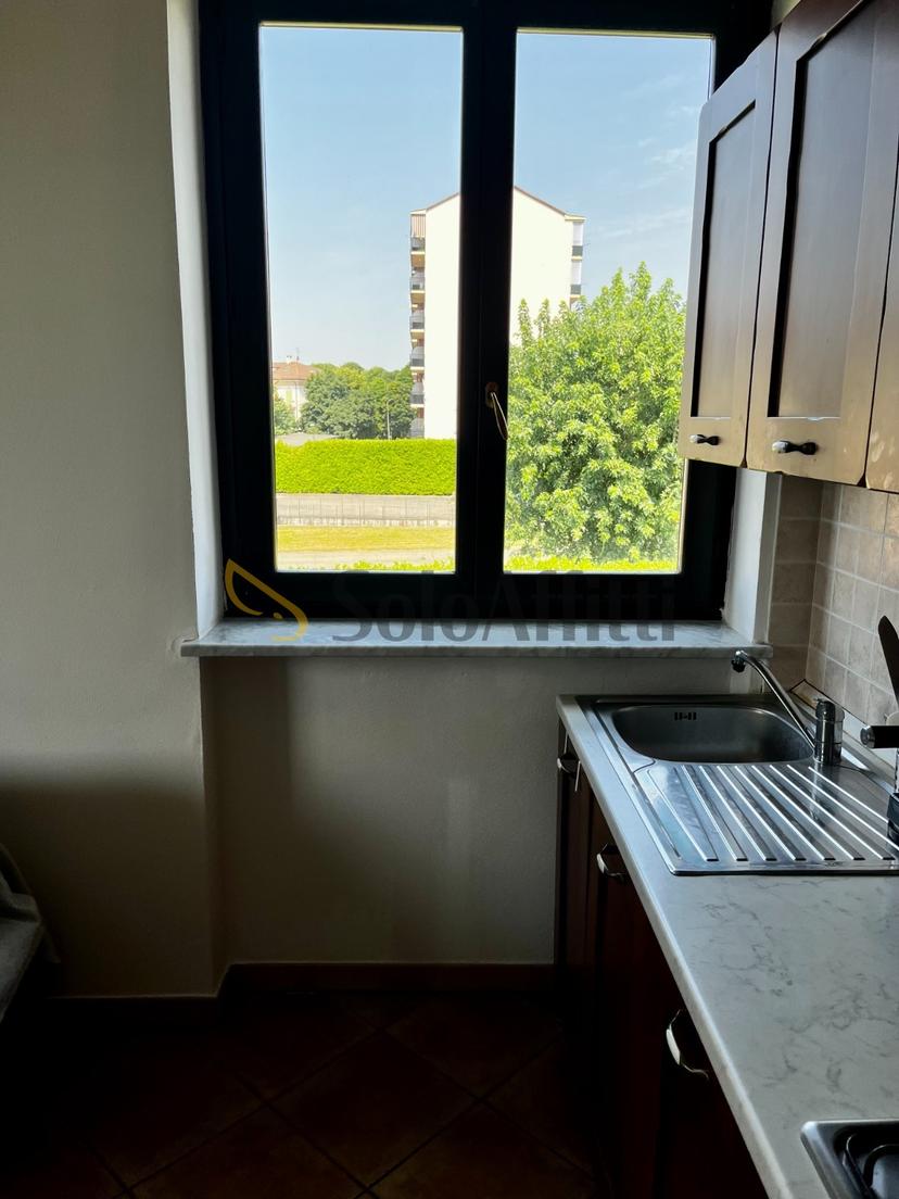 Bilocale in Via Europa 11, Villanova d'Asti — foto 5 di 5