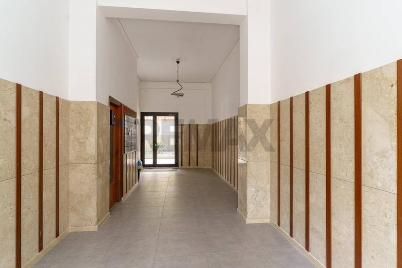 Appartamento in Via Tisia 111, Siracusa
