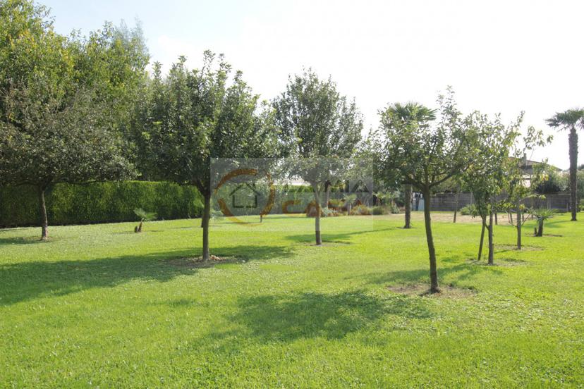 Villa in Via Ardoneghe - Legnaro, Legnaro