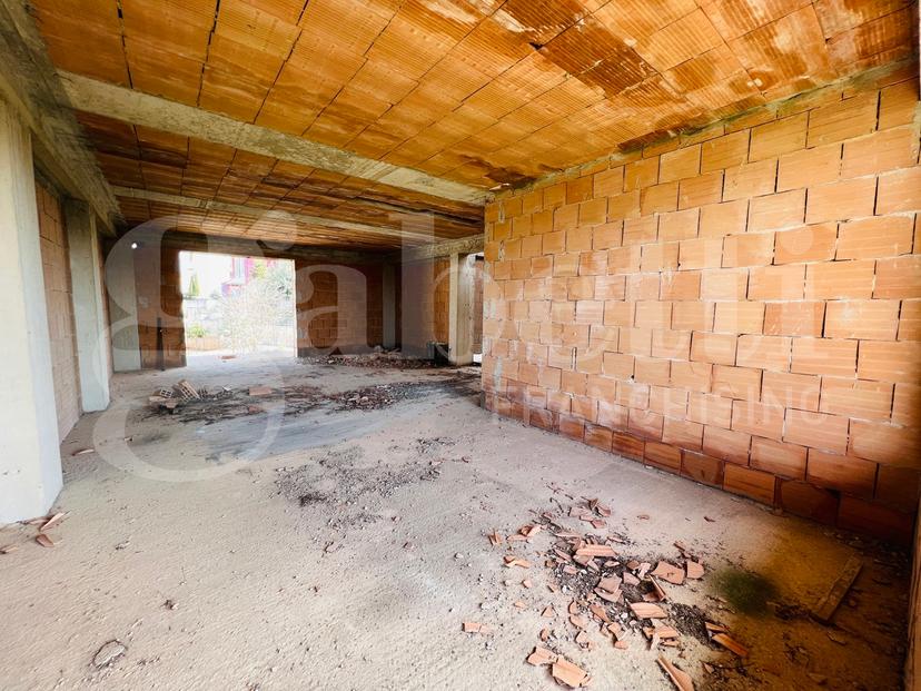 Villa in Via Alberto Sordi 42, Ragusa — foto 3 di 5