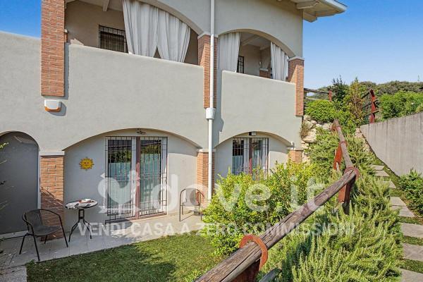Villa, Lonato del Garda — foto 5 di 5