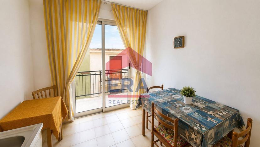 Casa indipendente in Via Torquato Tasso 10, Castellammare del Golfo — foto 2 di 5