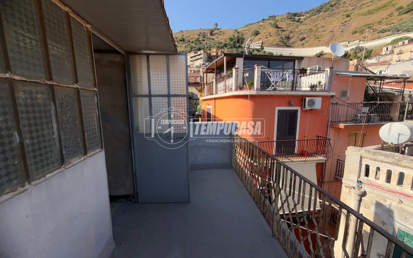 Trilocale in Strada Provinciale 33 35, Messina