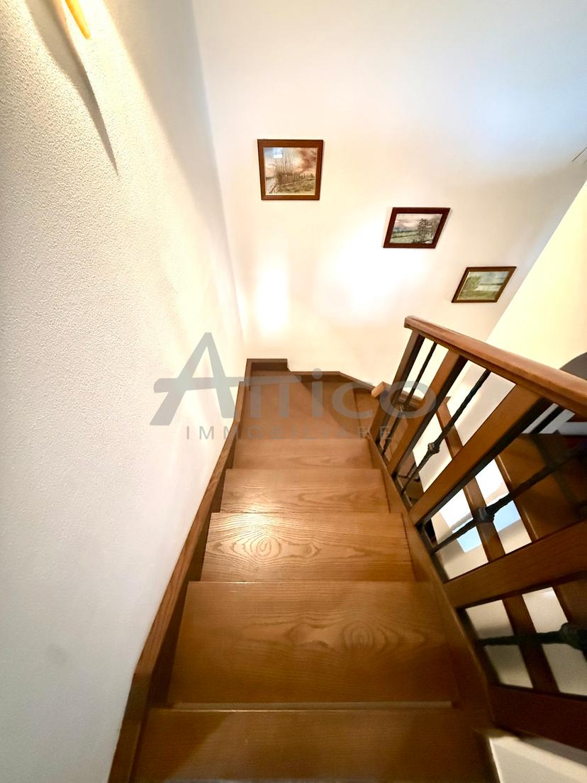 Villa a schiera in Viale Venezia Ro, Rovigo — foto 2 di 5