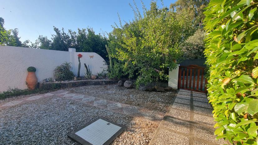Casa indipendente in Strada Com.Le Minichedda Snc, Lipari — foto 3 di 5