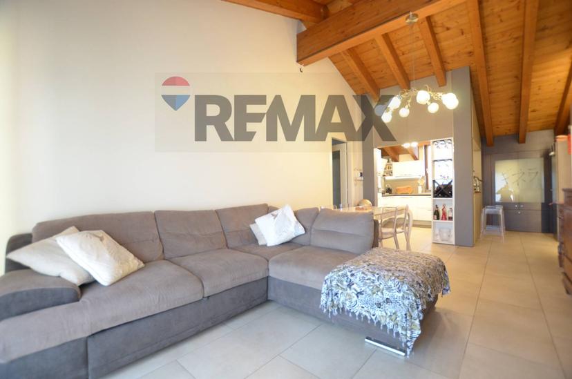 Appartamento in Via Barbarani 2a, Peschiera del Garda — foto 5 di 5