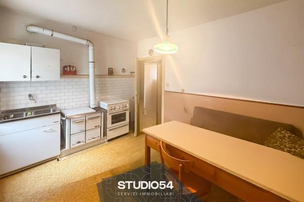 Villa a schiera in Via Cella, Auronzo di Cadore — foto 3 di 5