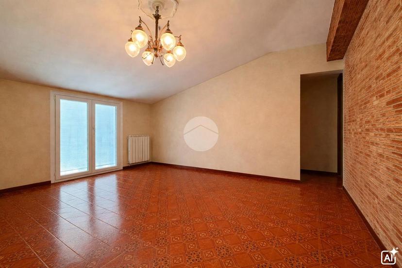 Trilocale in Via Rio Torto 1, Desenzano del Garda — foto 3 di 5