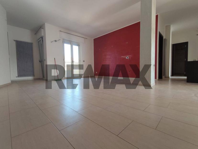 Appartamento, Laterza — foto 3 di 5