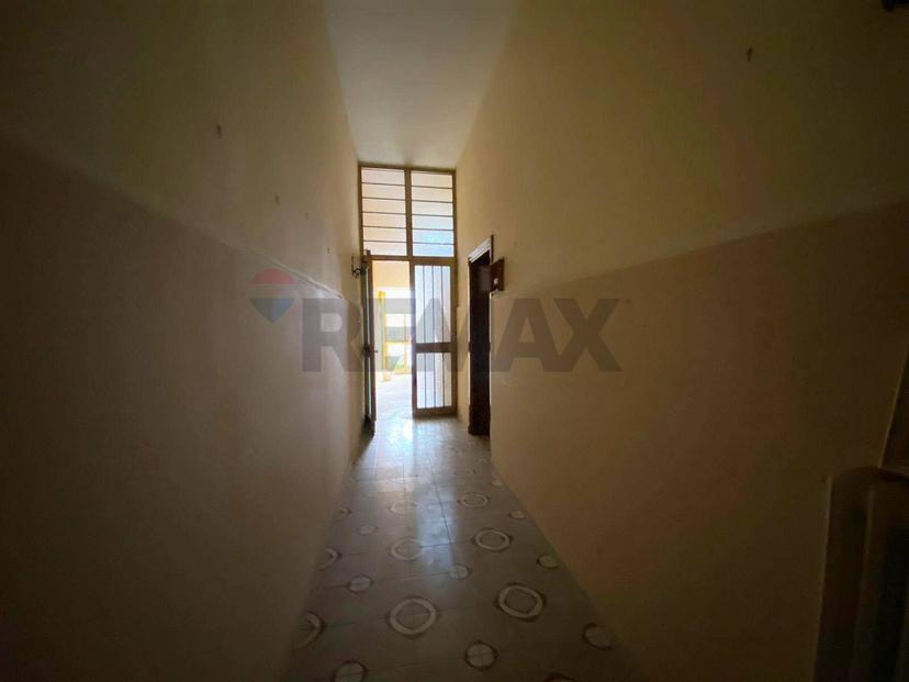 Casa indipendente in Via Bruno Buozzi 20, San Pietro Vernotico — foto 5 di 5