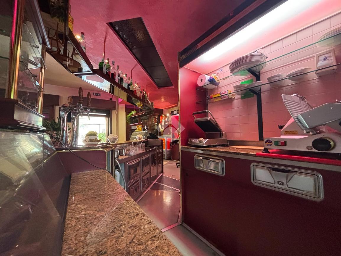 Trilocale in Via XI Novembre 37, Boara Pisani