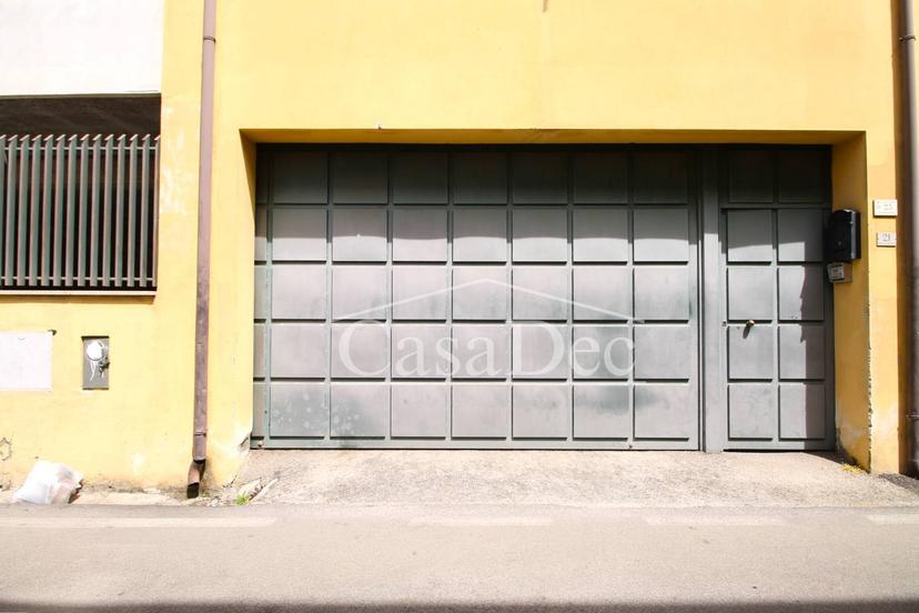 Quadrilocale in Via Scarlatti 21, San Marcellino — foto 3 di 5