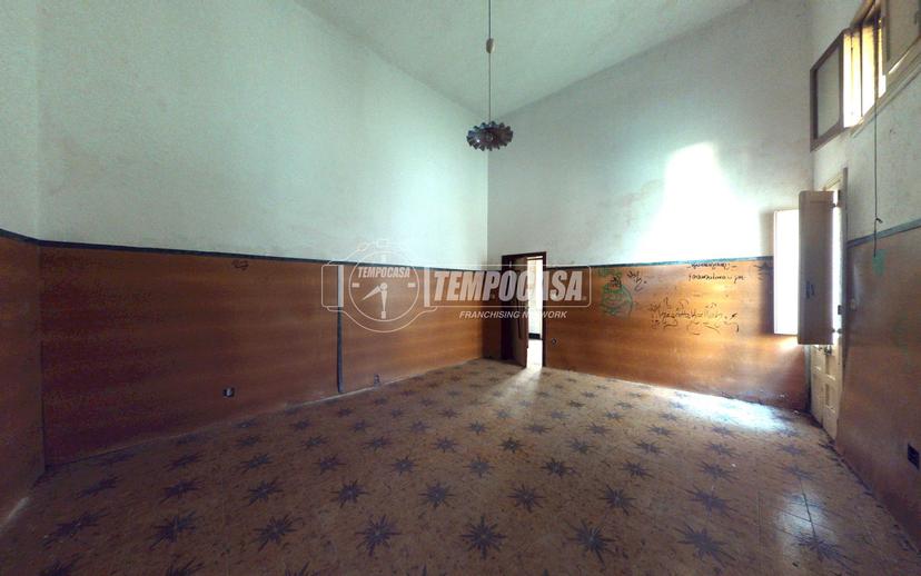 Casa indipendente in Corso della Repubblica 13, Lizzanello — foto 5 di 5
